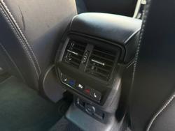 2020 SKODA
Kodiaq 132TSI Sportline