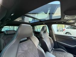 2020 SKODA
Kodiaq 132TSI Sportline