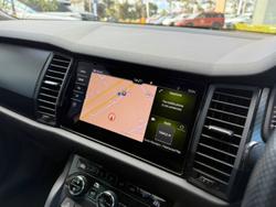 2020 SKODA
Kodiaq 132TSI Sportline