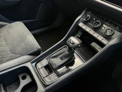 2020 SKODA
Kodiaq 132TSI Sportline