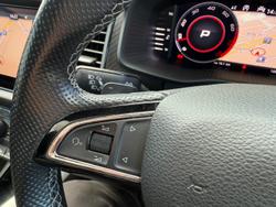 2020 SKODA
Kodiaq 132TSI Sportline