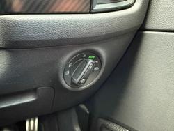 2020 SKODA
Kodiaq 132TSI Sportline