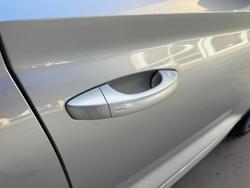 2020 SKODA
Kodiaq 132TSI Sportline