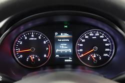 2022 Kia
Stonic S