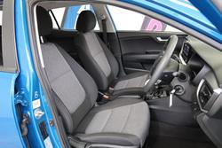 2022 Kia
Stonic S