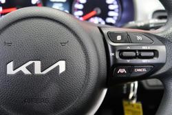 2022 Kia
Stonic S