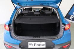 2022 Kia
Stonic S