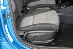 2022 Kia
Stonic S