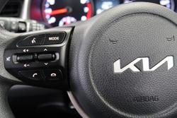 2022 Kia
Stonic S