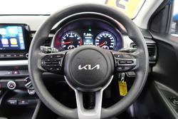 2022 Kia
Stonic S