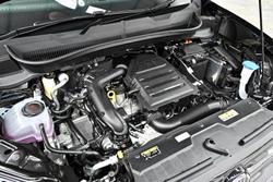 2025 Volkswagen
T-Cross 85TSI R-Line