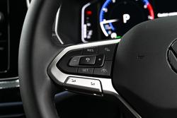 2025 Volkswagen
T-Cross 85TSI R-Line