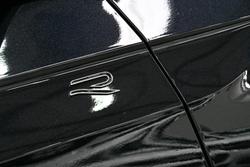 2025 Volkswagen
T-Cross 85TSI R-Line