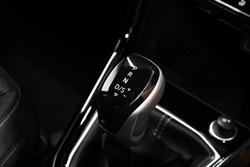2025 Volkswagen
T-Cross 85TSI R-Line
