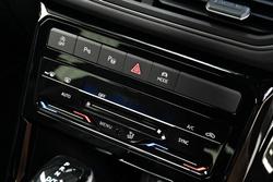 2025 Volkswagen
T-Cross 85TSI R-Line