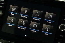2025 Volkswagen
T-Cross 85TSI R-Line