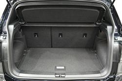 2025 Volkswagen
T-Cross 85TSI R-Line
