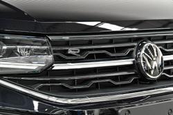 2025 Volkswagen
T-Cross 85TSI R-Line