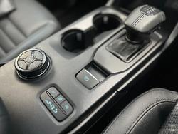 2025 Ford
Everest Sport