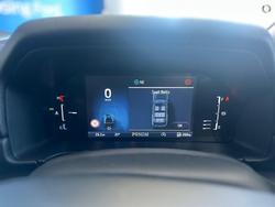 2025 Ford
Everest Sport