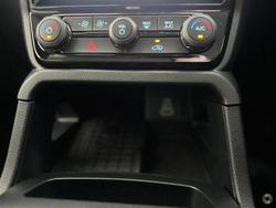2025 Ford
Everest Sport