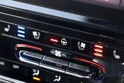 2022 Jeep
Grand Cherokee L Limited