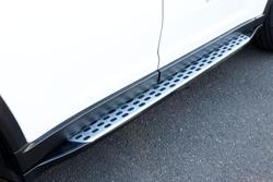 2022 Jeep
Grand Cherokee L Limited