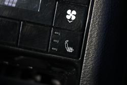 2022 Jeep
Grand Cherokee L Limited