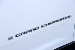 2022 Jeep
Grand Cherokee L Limited