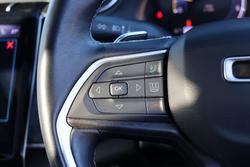 2022 Jeep
Grand Cherokee L Limited