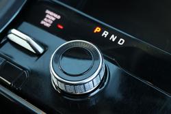 2022 Jeep
Grand Cherokee L Limited