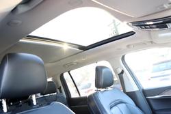 2022 Jeep
Grand Cherokee L Limited