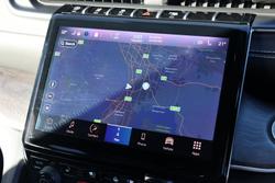 2022 Jeep
Grand Cherokee L Limited