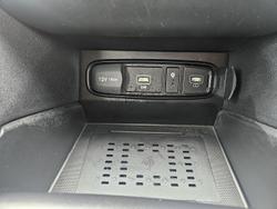 2020 Hyundai
Santa Fe