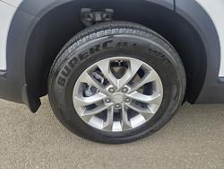 2020 Hyundai
Santa Fe