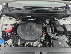 2020 Hyundai
Santa Fe