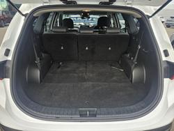 2020 Hyundai
Santa Fe