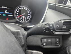 2020 Hyundai
Santa Fe