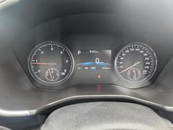 2020 Hyundai
Santa Fe