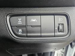 2020 Hyundai
Santa Fe