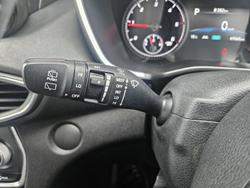 2020 Hyundai
Santa Fe