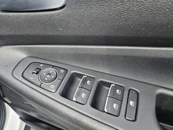2020 Hyundai
Santa Fe