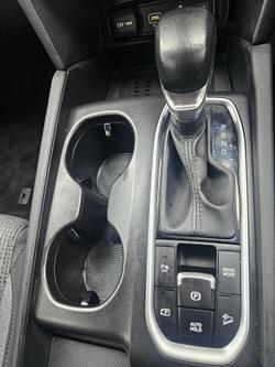 2020 Hyundai
Santa Fe