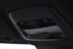 2023 Volvo EX30 Single Motor Extended Range Ultra MY24 Moss Yellow