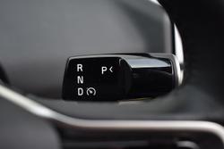 2023 Volvo EX30 Single Motor Extended Range Ultra MY24 Moss Yellow