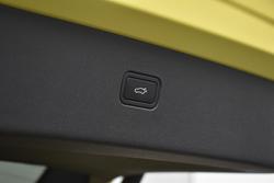 2023 Volvo EX30 Single Motor Extended Range Ultra MY24 Moss Yellow