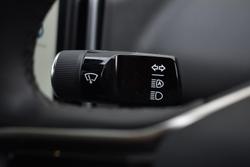 2023 Volvo EX30 Single Motor Extended Range Ultra MY24 Moss Yellow