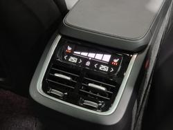 2023 Volvo XC90 Ultimate B5 Bright MY24 AWD Crystal White