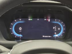 2023 Volvo XC90 Ultimate B5 Bright MY24 AWD Crystal White