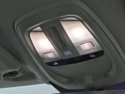 2023 Volvo XC90 Ultimate B5 Bright MY24 AWD Crystal White
